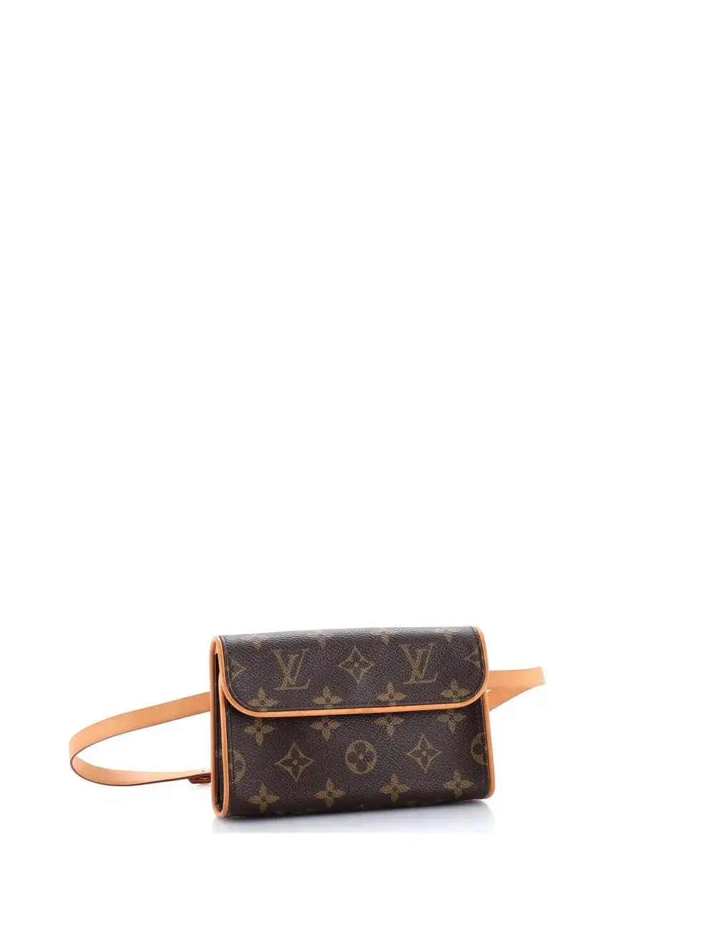 Louis Vuitton Florentine Waist Bag #333678L71B